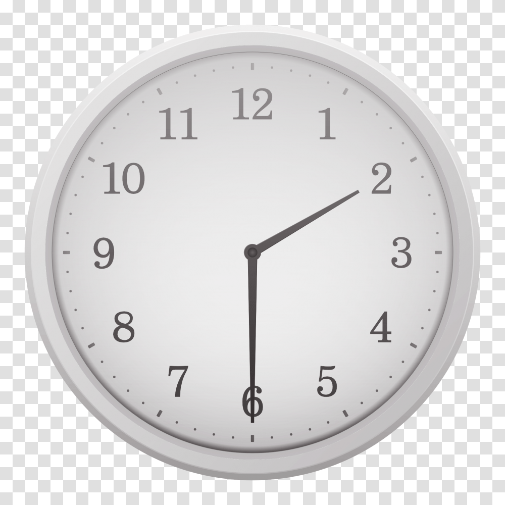 Wall Clock Vector Image, Analog Clock, Clock Tower, Architecture, Building Transparent Png