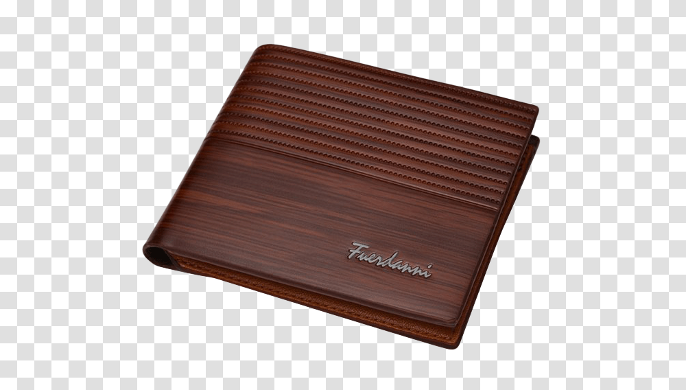 Wallet Brown Image, Wood, Accessories, Accessory Transparent Png