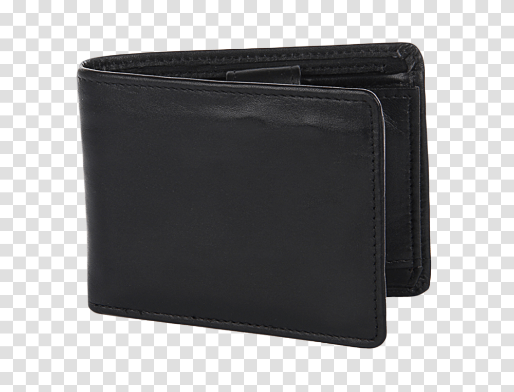 Wallet Image 1, Accessories, Accessory, File Binder Transparent Png