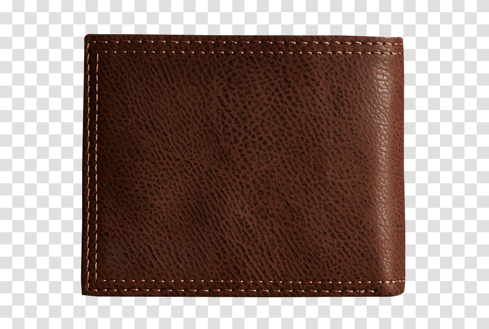 Wallet Image, Accessories, Accessory, Rug Transparent Png