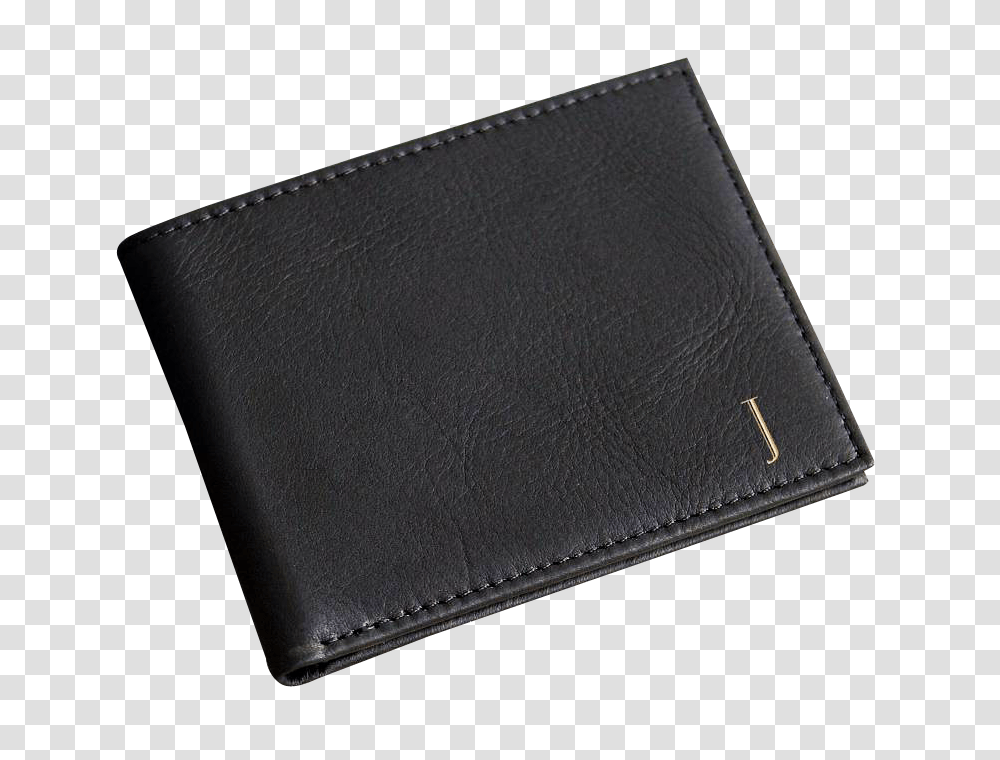 Wallet Image, Accessories, Accessory Transparent Png