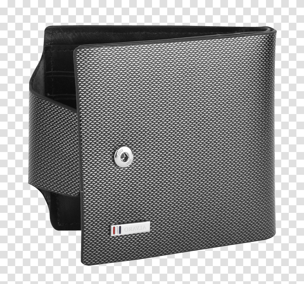 Wallet Image, Speaker, Electronics, Audio Speaker, Stereo Transparent Png