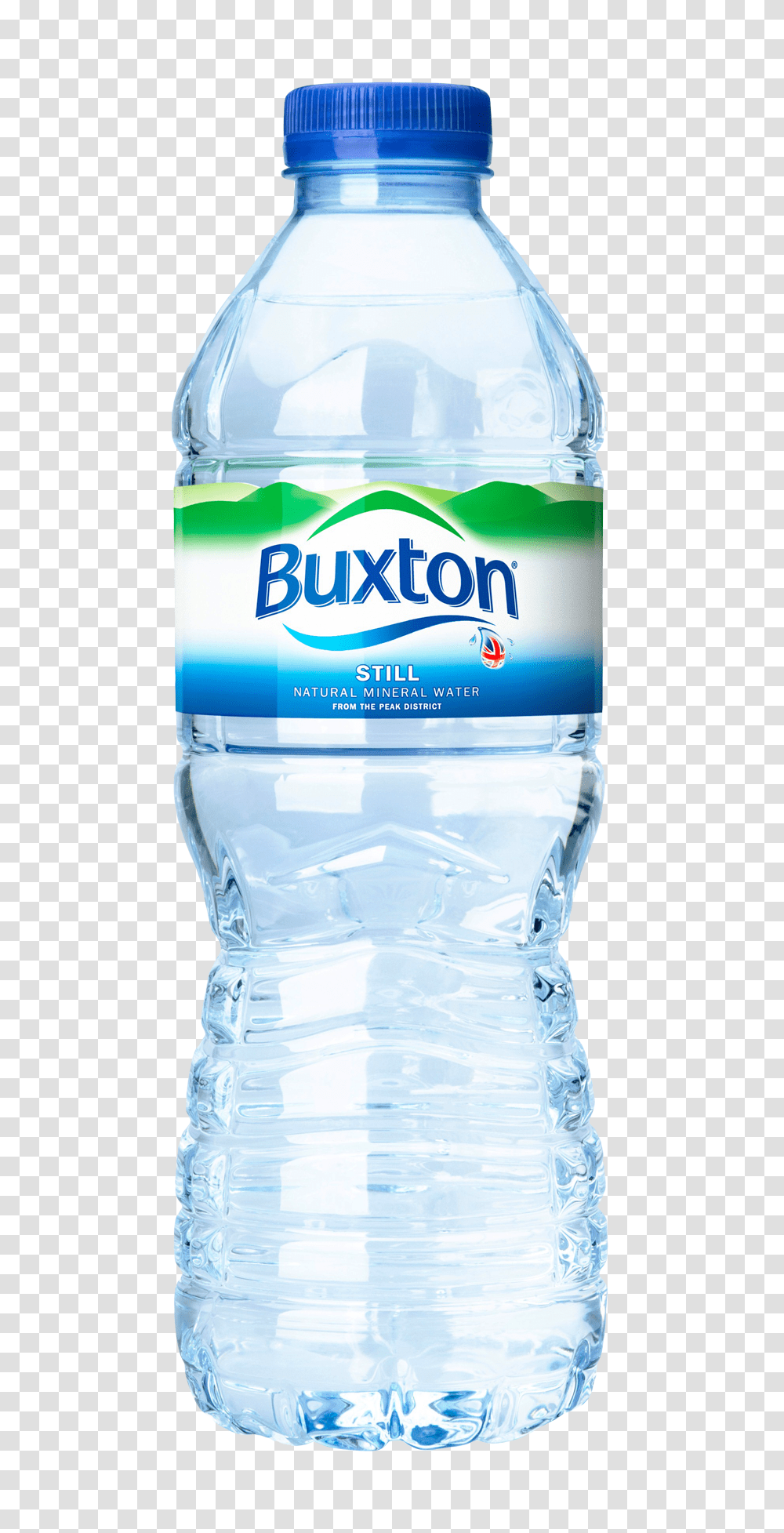 Water Bottle Image, Drink, Mineral Water, Beverage, Shaker Transparent Png