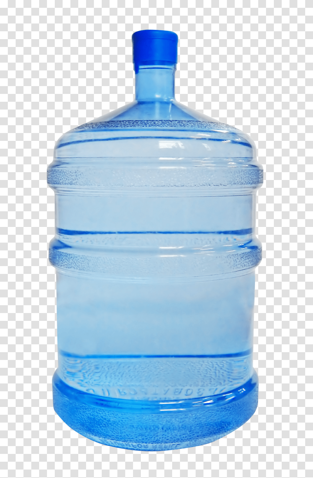 Water Can Image, Bottle, Mineral Water, Beverage, Water Bottle Transparent Png