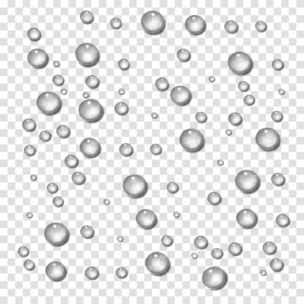 Water Drop Image, Nature, Chess, Game, Computer Keyboard Transparent Png