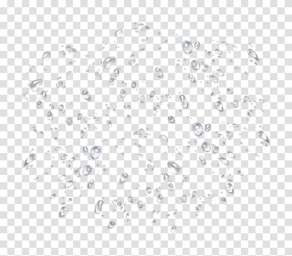 Water Drop Image, Nature, Collage, Poster, Advertisement Transparent Png
