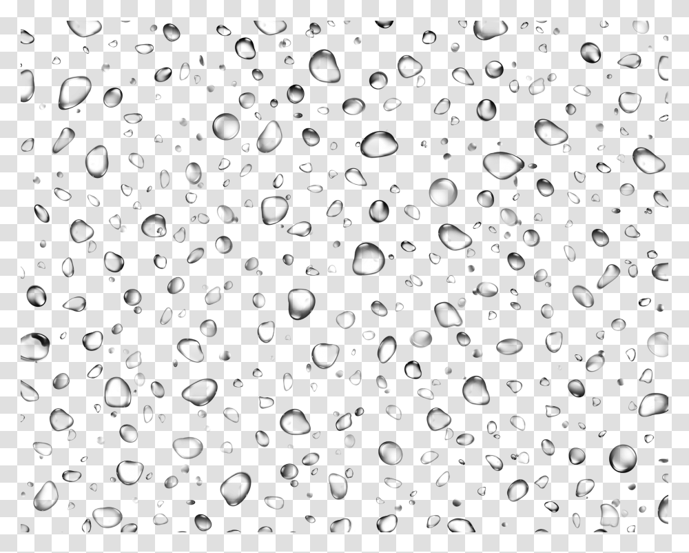 Water Drop Image, Nature, Confetti, Paper, Chandelier Transparent Png