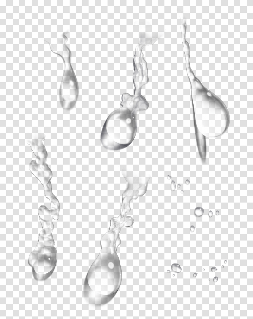 Water Drop Image, Nature, Drum, Percussion, Musical Instrument Transparent Png