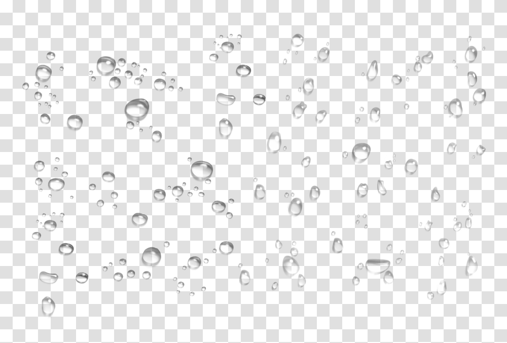 Water Drop Image, Nature Transparent Png