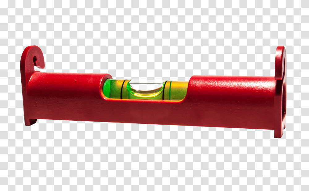 Water Level Tool Image, Pen, Fountain Pen Transparent Png