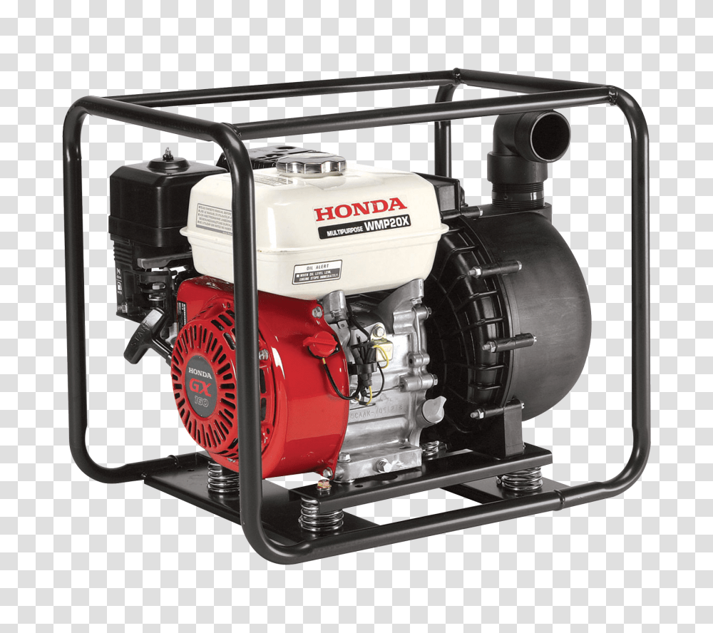 Water Pump Image, Electronics, Machine, Lawn Mower, Tool Transparent Png