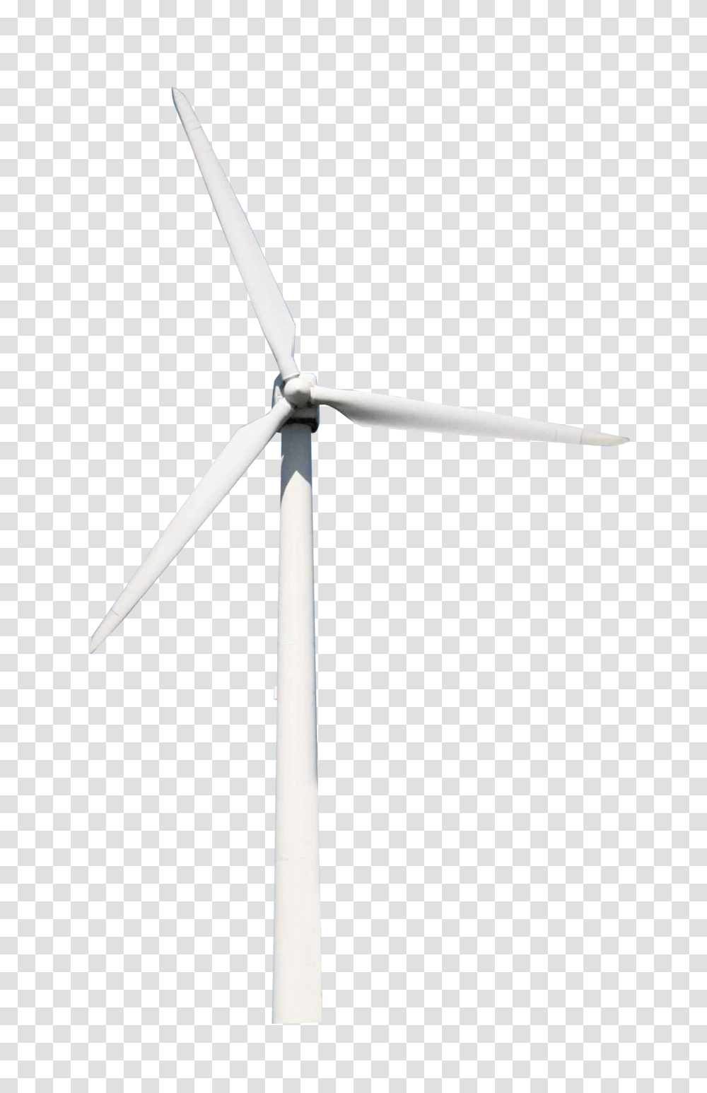 Windmill Image, Engine, Motor, Machine, Wind Turbine Transparent Png