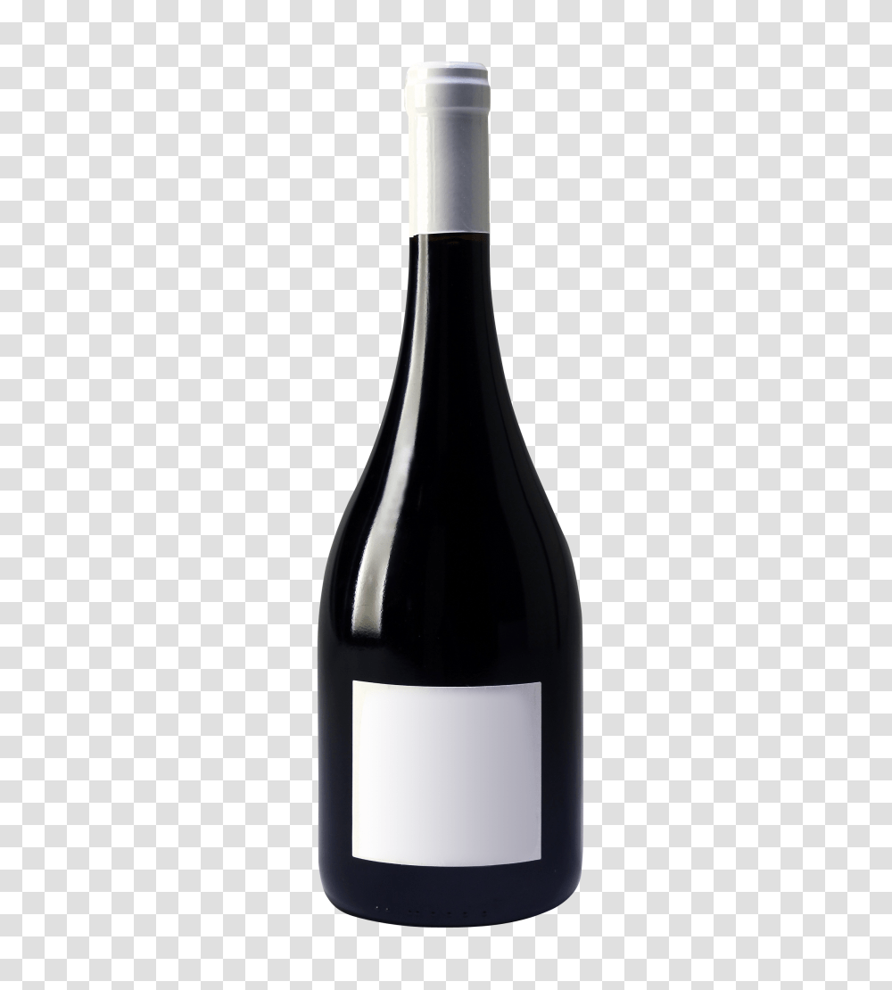 Wine Bottle Image 1, Food, Alcohol, Beverage, Drink Transparent Png