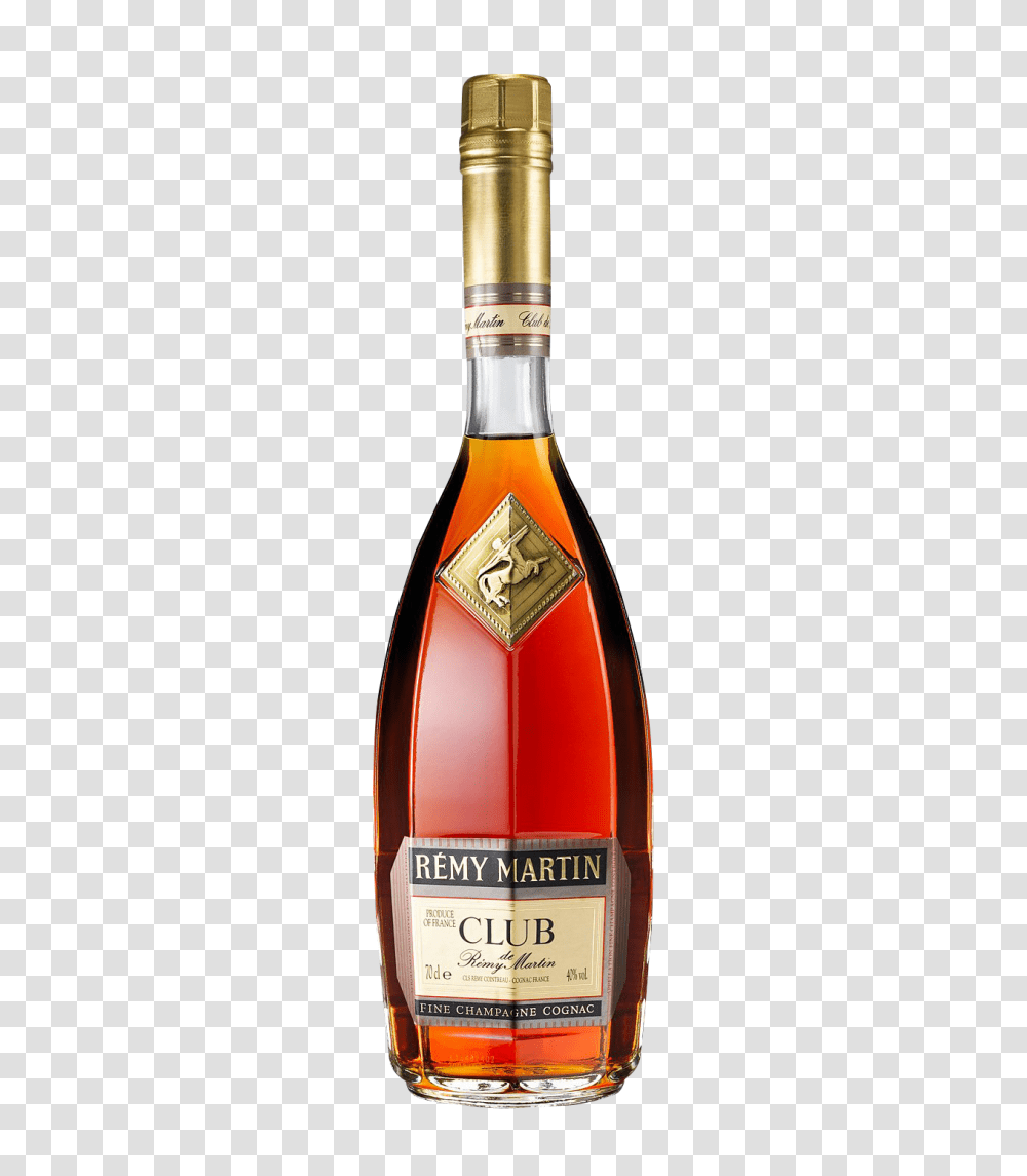 Wine Bottle Image 2, Food, Liquor, Alcohol, Beverage Transparent Png