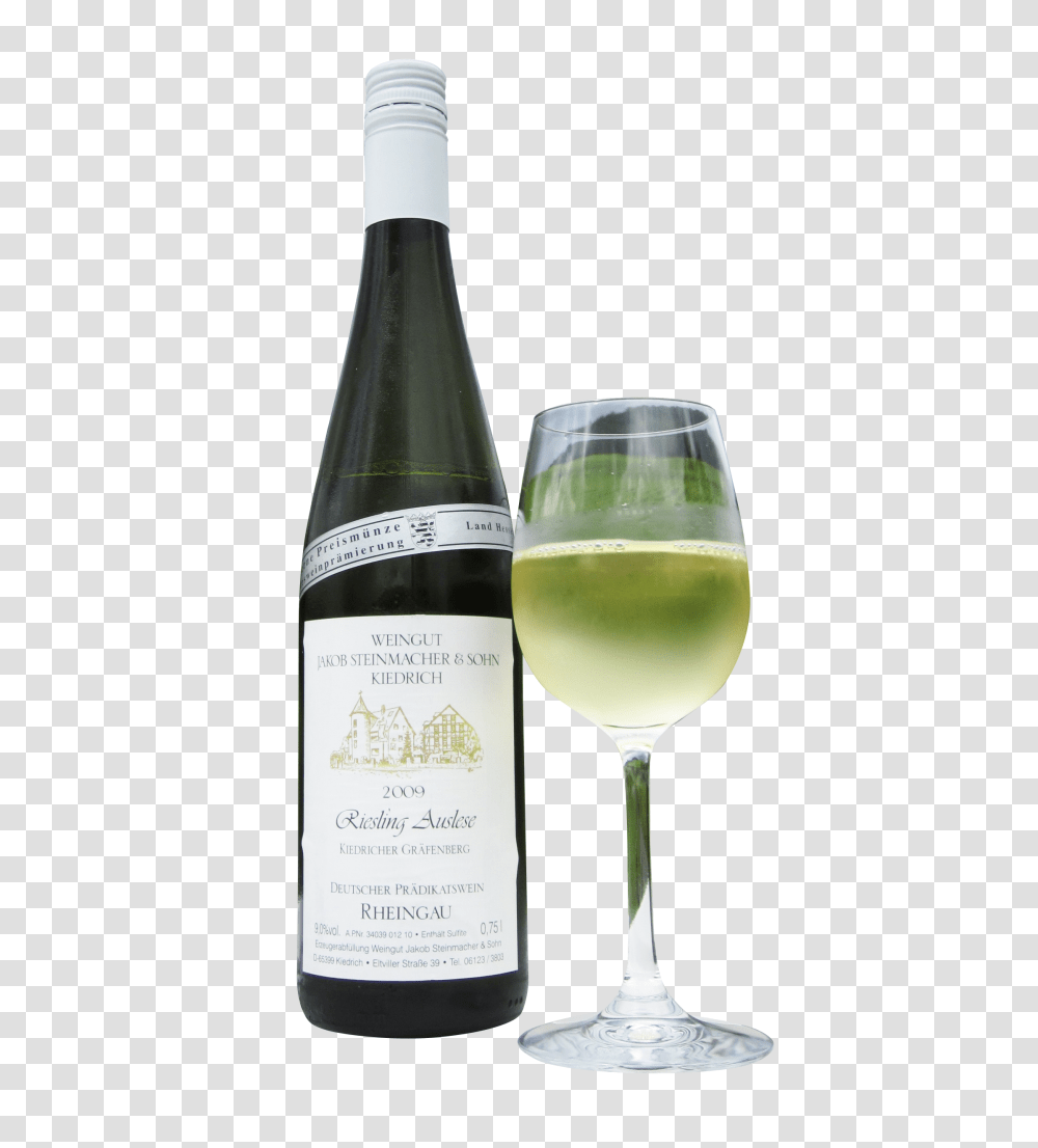 Wine Bottle Image, Food, Alcohol, Beverage, Drink Transparent Png