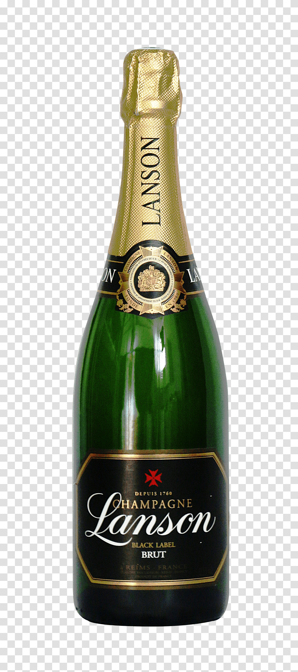 Wine Bottle Image, Food, Alcohol, Beverage, Liquor Transparent Png