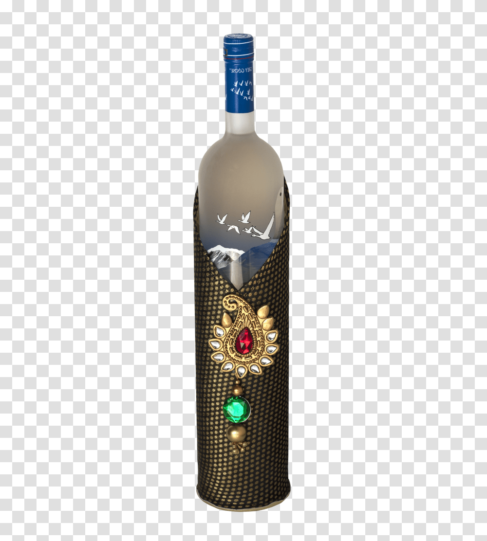 Wine Bottle Image, Liquor, Alcohol, Beverage, Drink Transparent Png