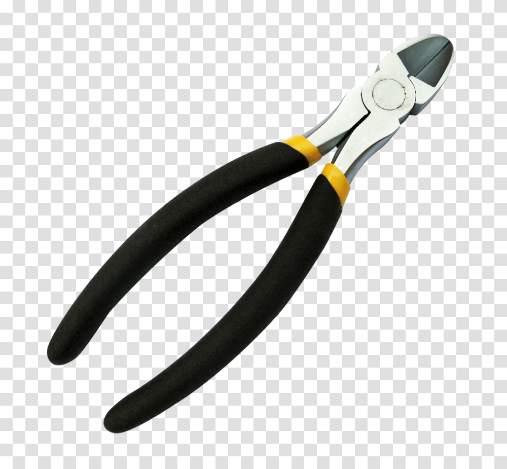 Wire Cutter Image, Tool, Pliers, Sword, Blade Transparent Png