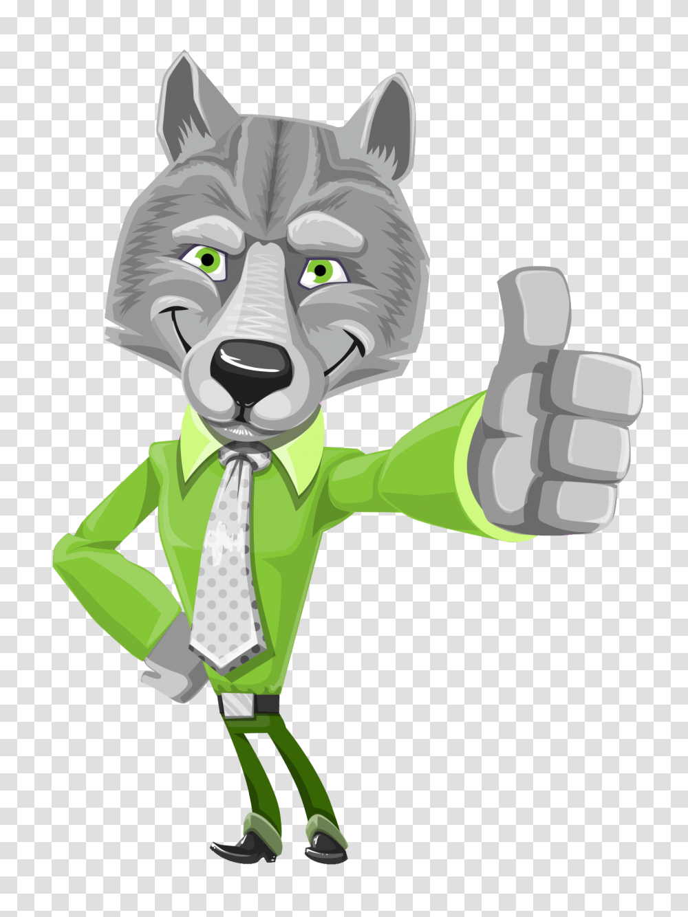 Wolf Vector Image, Hand, Toy, Fist, Mammal Transparent Png