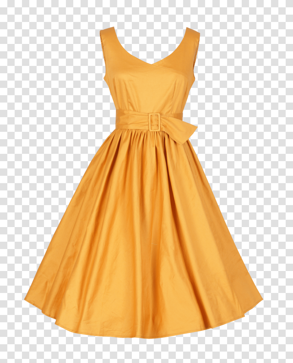 Women Dress Image, Apparel, Evening Dress, Robe Transparent Png