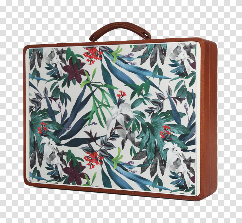 Wood Clutch Image, Luggage, Purse, Handbag, Accessories Transparent Png
