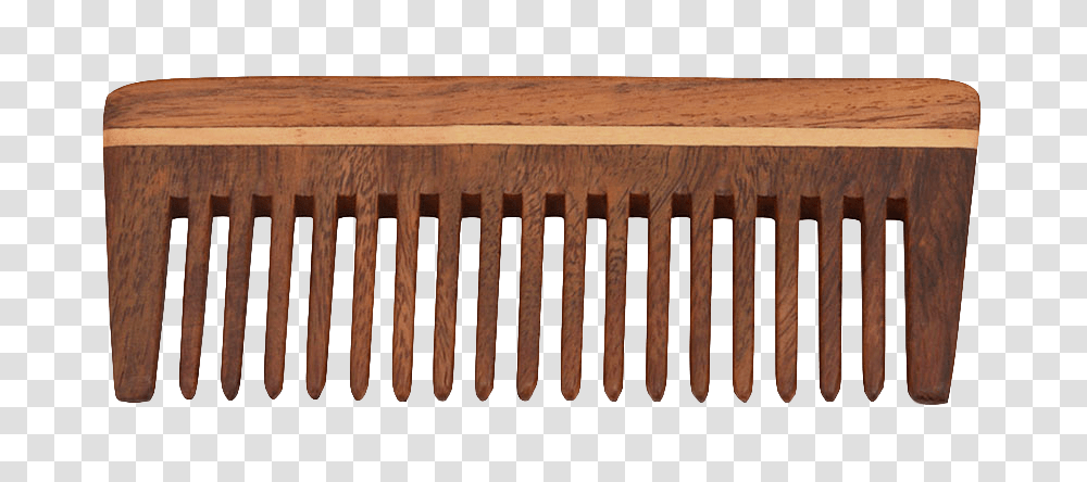 Wooden Comb Image, Crib, Furniture Transparent Png