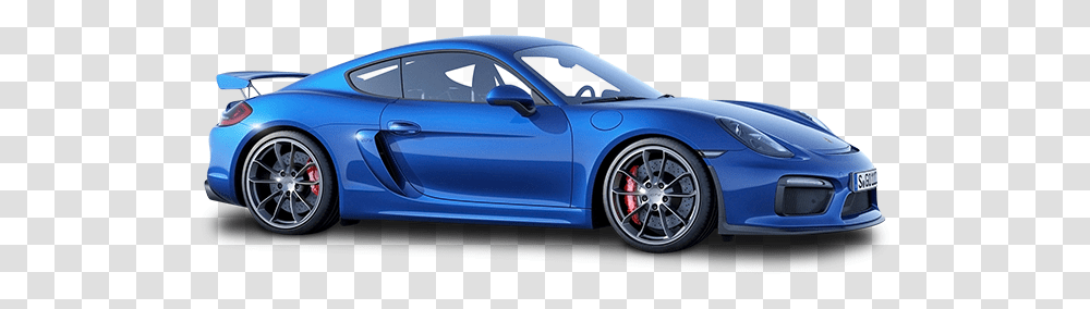 Pngpix Comporschecaymangt4bluecarpngimage Raa Cayman Porsche Gt4, Vehicle, Transportation, Wheel, Machine Transparent Png