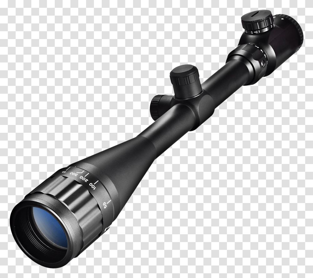 Cvlife Scope, Electronics, Binoculars, Video Camera Transparent Png