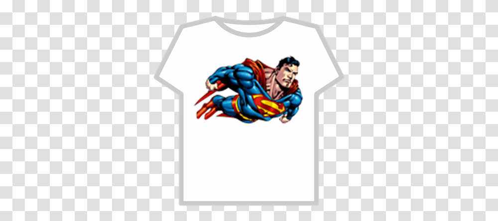 Pngpix Superman, Hand, Person, Clothing, Long Sleeve Transparent Png