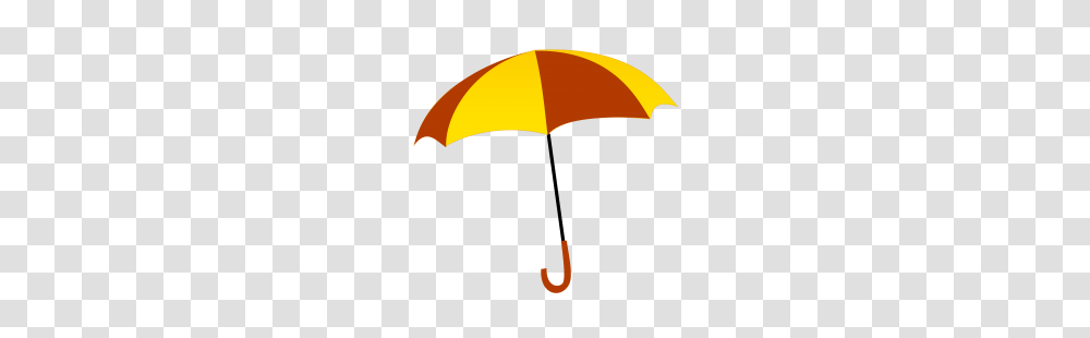 Umbrella, Canopy, Lamp Transparent Png