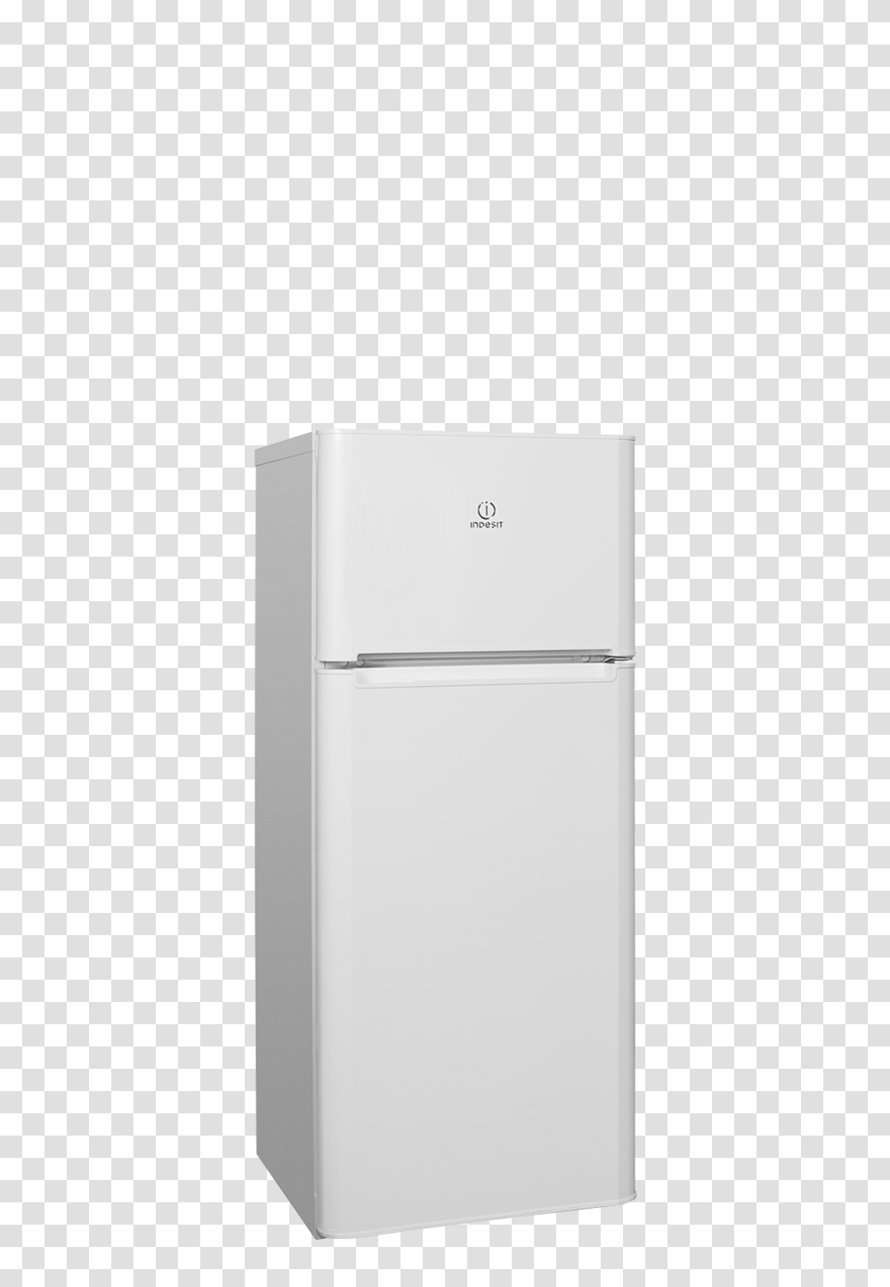 PNGPR Z, Electronics, Appliance, Refrigerator, Mailbox Transparent Png