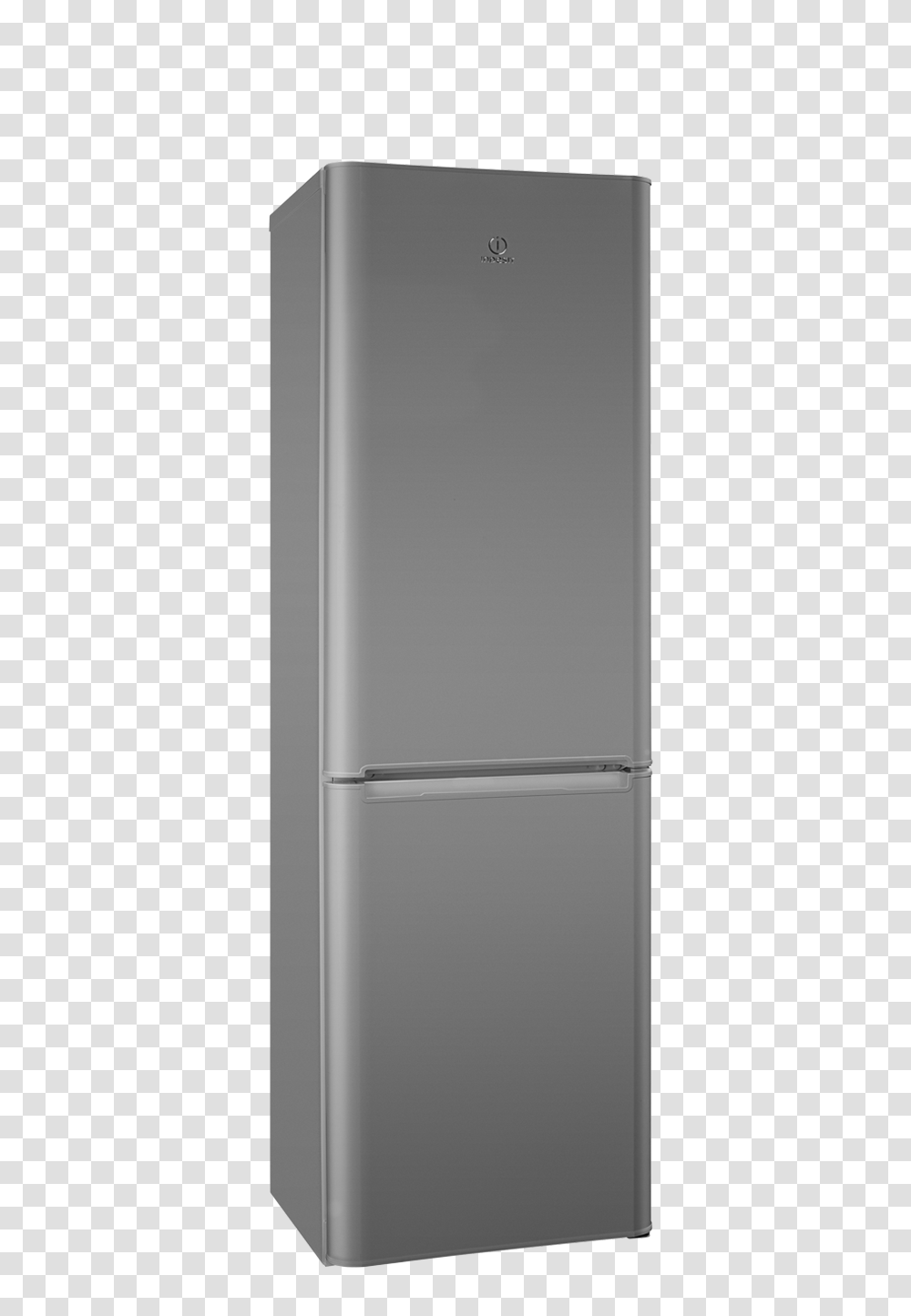 PNGPR Z, Electronics, Refrigerator, Appliance Transparent Png