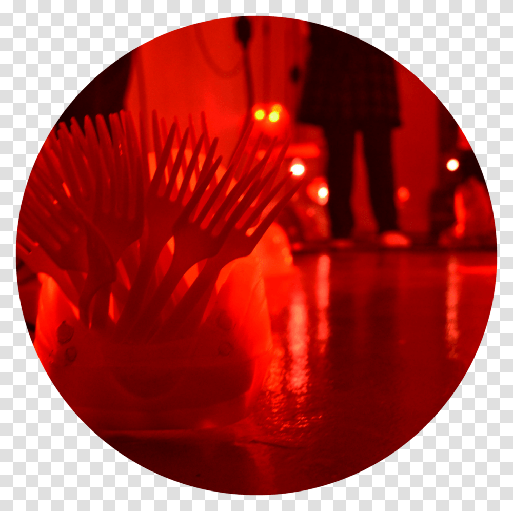 Pngrojo Pngred Red Tumblr Rojo Pastelcolors Circle, Lighting, Sphere, Sideboard, Glass Transparent Png