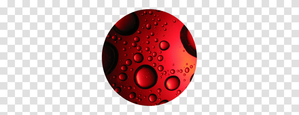 Pngrojo Pngred Red Tumblr Rojo Pastelcolors Red Wallpaper Hd For Mobile, Ball, Sphere Transparent Png