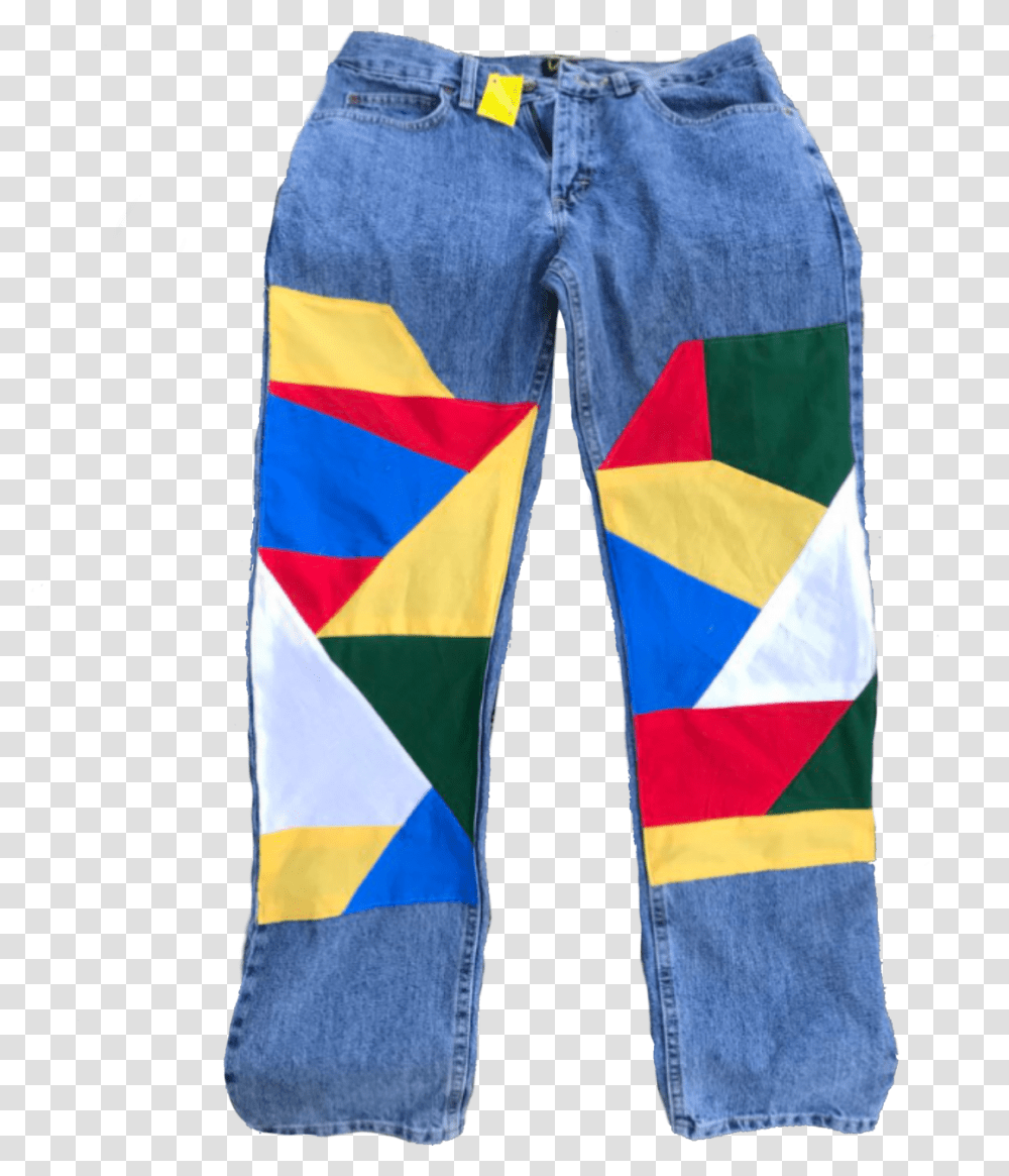 Pngs And Ig, Pants, Apparel, Jeans Transparent Png