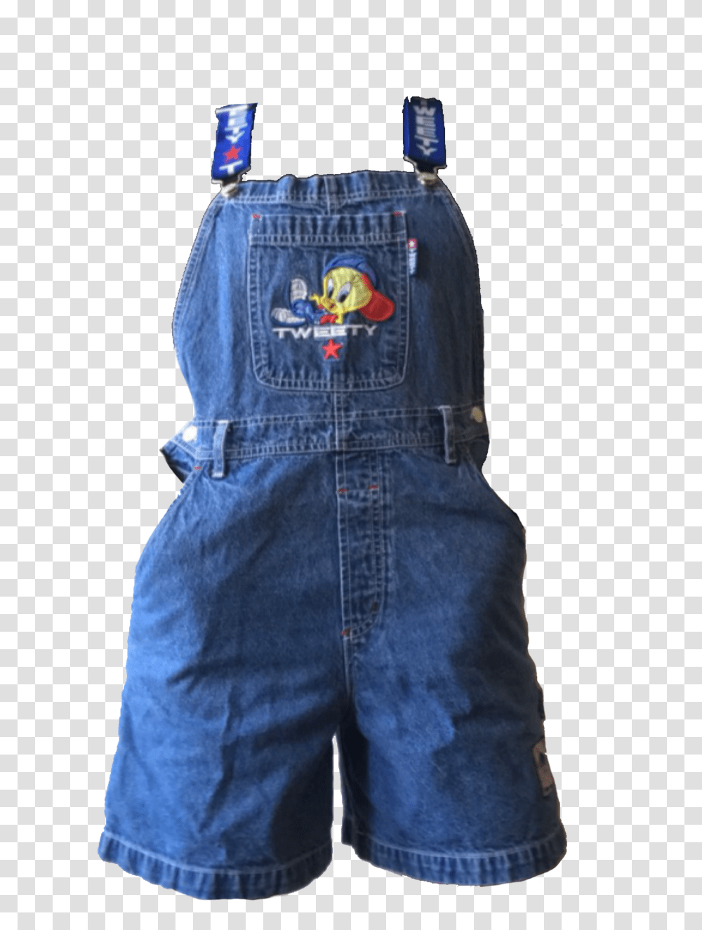 Pngs And Ig Pocket, Pants, Apparel, Jeans Transparent Png