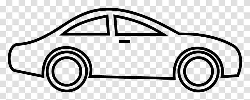 Pngs Car Photo Black And White Car Clip Art Transparent Png