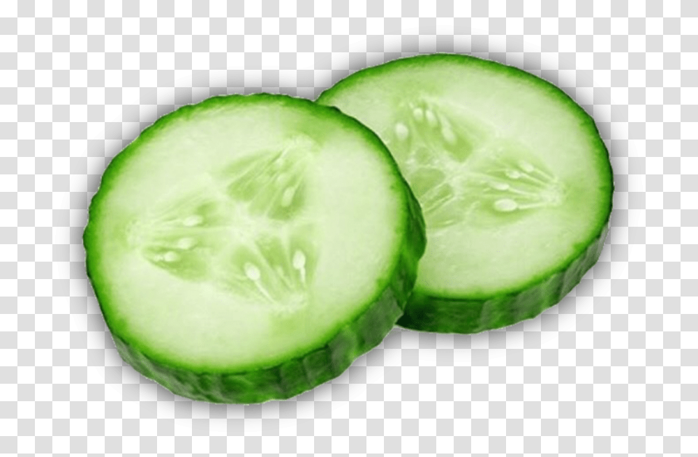 Pngs Cucumber Cucumbers Aesthetic Vsco, Tennis Ball, Sport, Sports, Vegetable Transparent Png