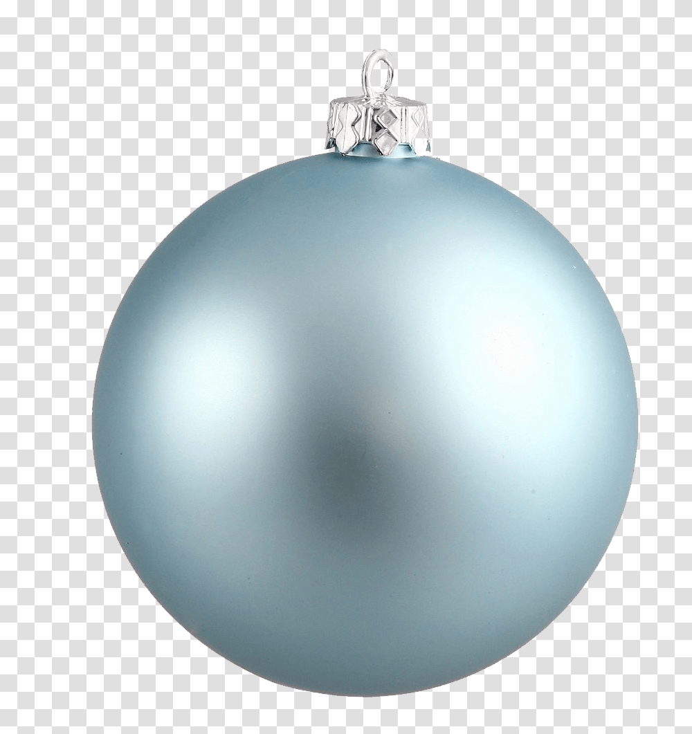 Pngs De Natal Blue Ornaments, Moon, Outer Space, Night, Astronomy Transparent Png
