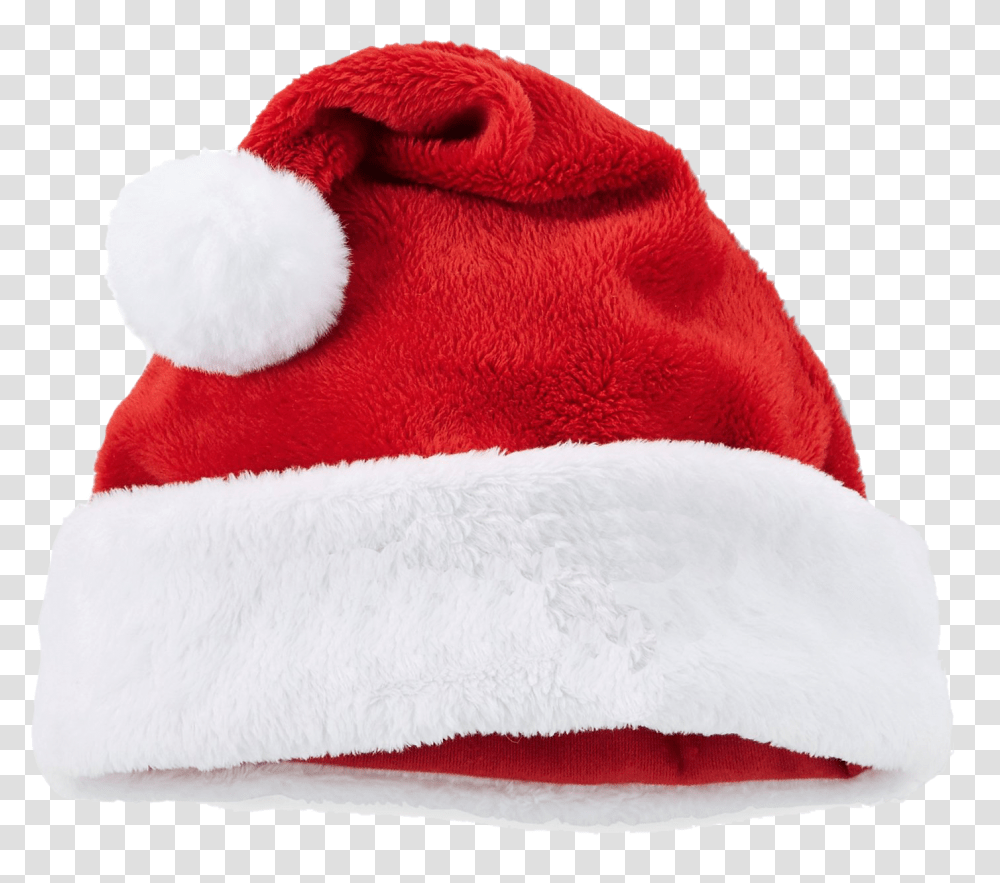 Pngs De Natal My First Christmas Hat, Apparel, Beanie, Cap Transparent Png