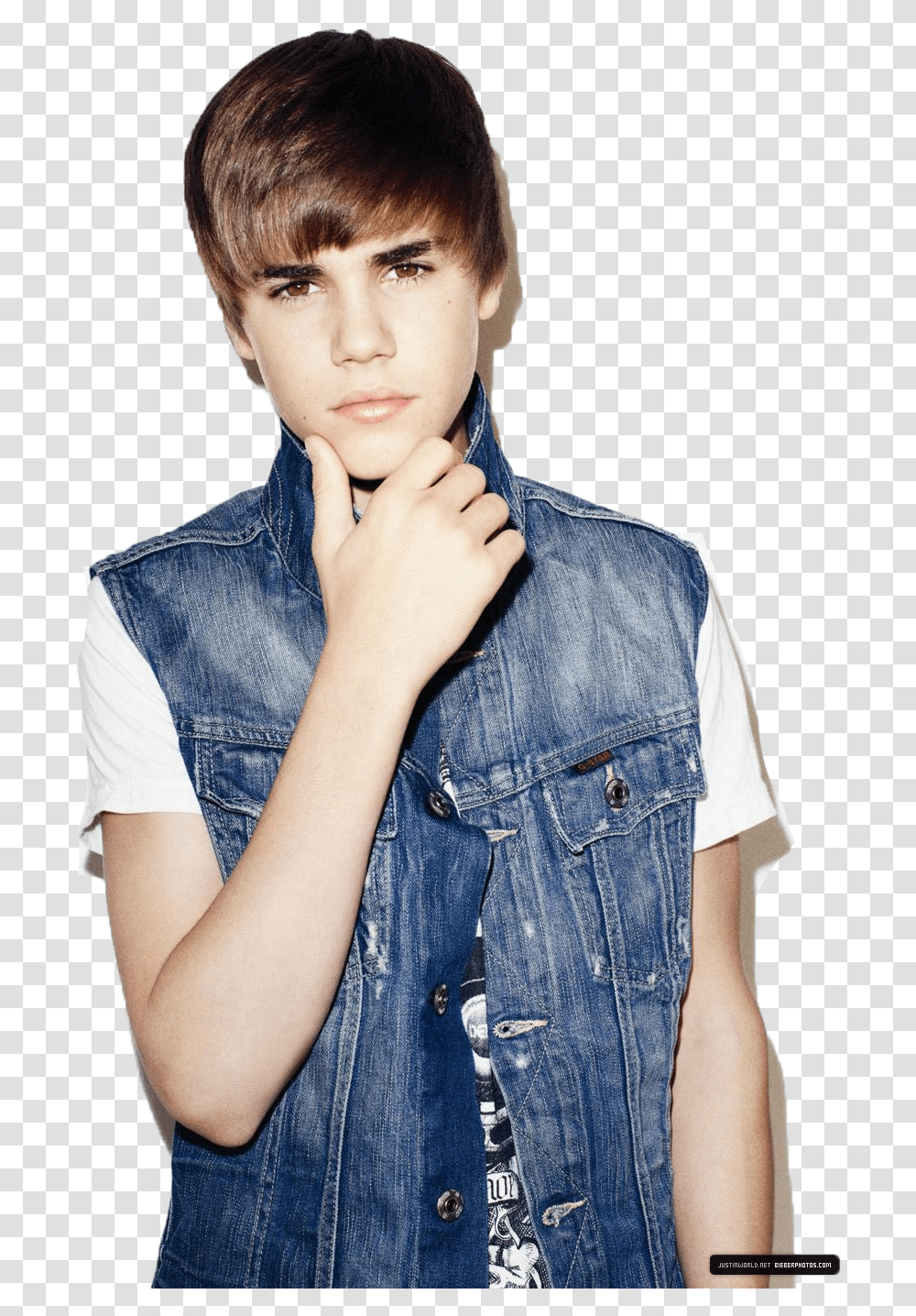 Pngs Do Justin Bieber Justin Bieber, Pants, Apparel, Jeans Transparent Png