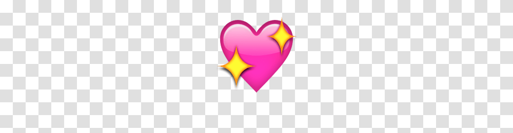 Pngs Emoji Heart Emoji Heart, Purple, Light, Sweets, Food Transparent Png