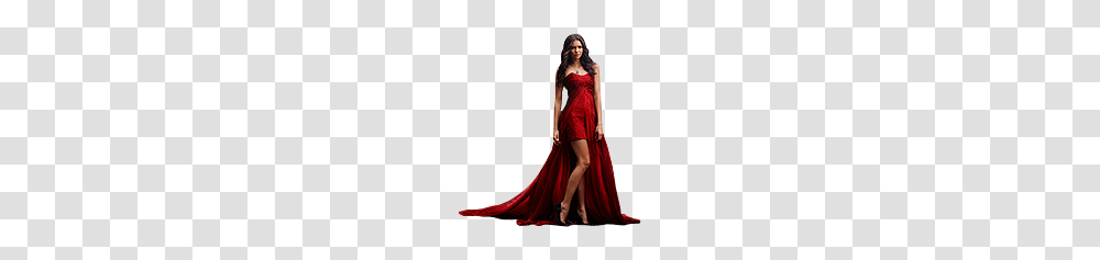 Pngs Favourites, Dress, Apparel, Evening Dress Transparent Png