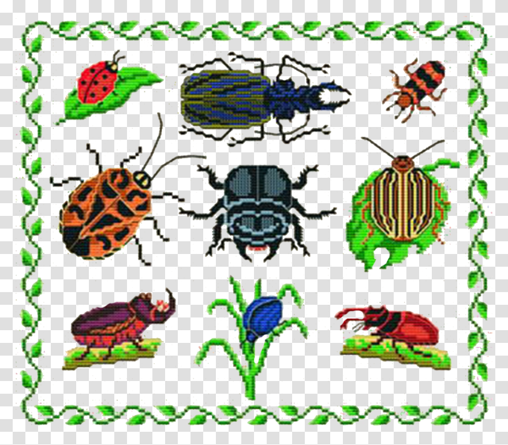 Pngs For All Ur Seethrough Insectes, Outdoors, Land, Nature, Water Transparent Png