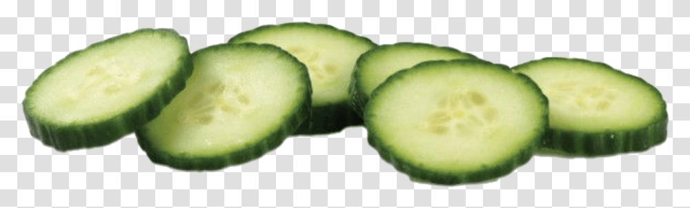 Pngs For Moodboards Green Pngs Moodboard, Plant, Cucumber, Vegetable, Food Transparent Png