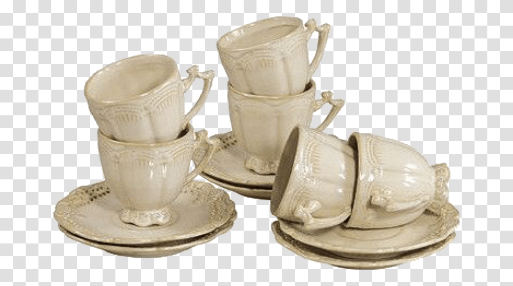 Pngs For Moodboards, Porcelain, Pottery, Cup Transparent Png