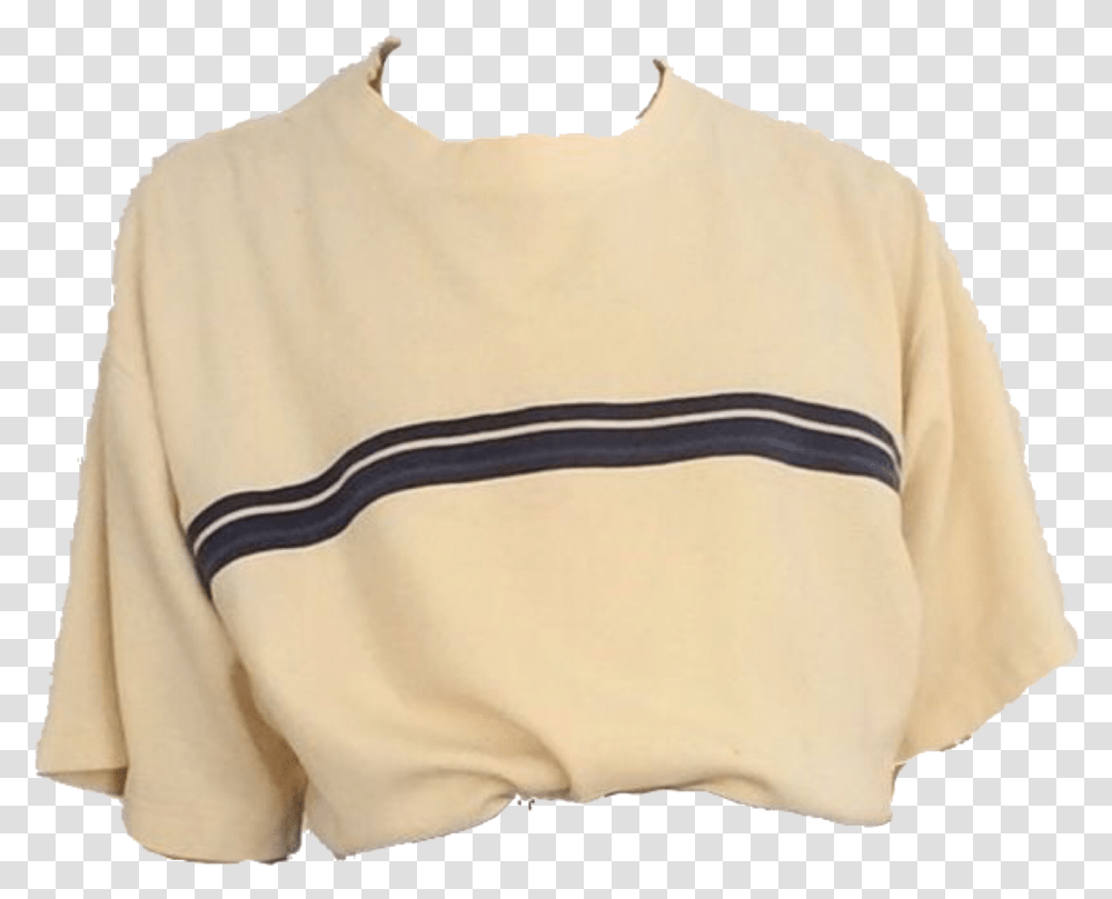 Pngs For Moodboards Requested Meme, Clothing, Apparel, Blouse, Sweater Transparent Png