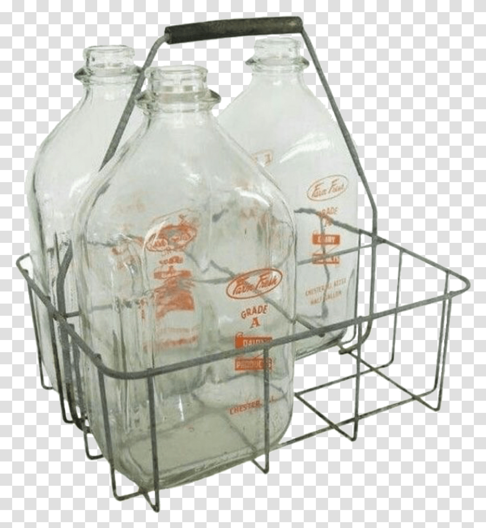 Pngs For Moodboards - Space Jewelry Milk Bottle Holder Glass Of, Jar, Cup, Jug, Measuring Cup Transparent Png