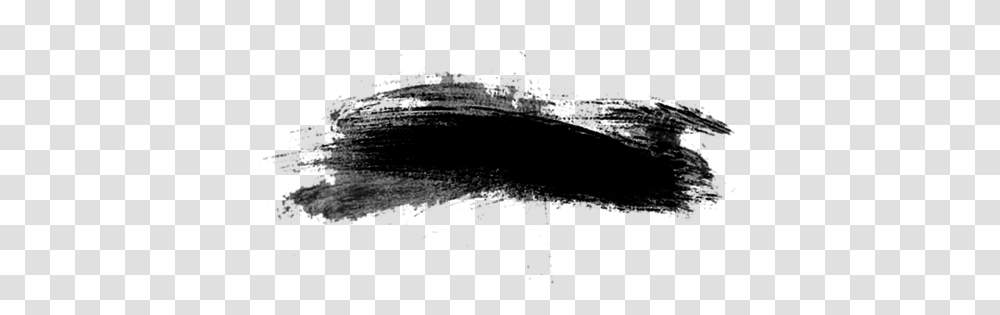 Pngs For Photoshop Brush For Photoshop, Gray, World Of Warcraft Transparent Png