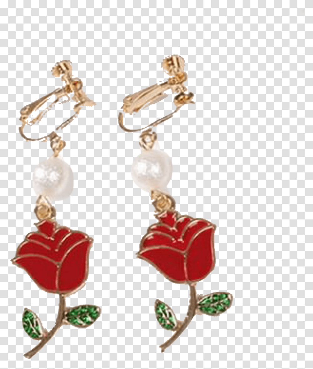Pngs Image Earrings, Jewelry, Accessories, Accessory, Wedding Cake Transparent Png